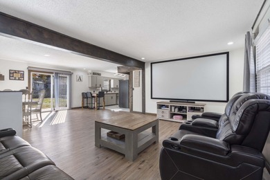 Check out this newly updated unique home right in the heart of