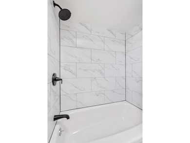 Check out this newly updated unique home right in the heart of