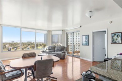 Lake Home For Sale in Las Vegas, Nevada