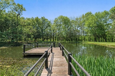 This exceptional property offers a rare three-in-one - photo 1