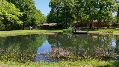 This exceptional property offers a rare three-in-one - photo 5