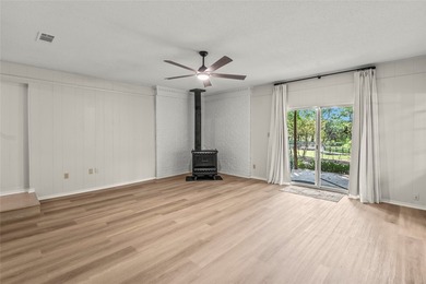 This exceptional property offers a rare three-in-one - photo 7