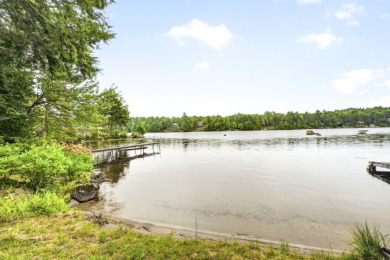 2395 Valley Road, Stoddard, NH 03464 - photo 4