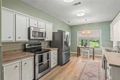 This exceptional property offers a rare three-in-one - photo 8