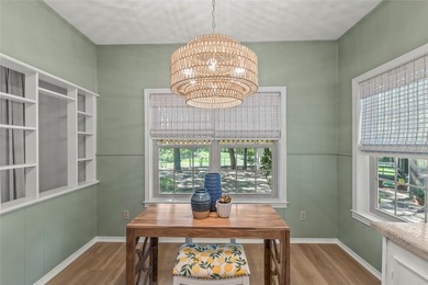 This exceptional property offers a rare three-in-one - photo 9