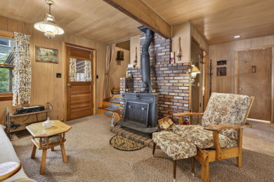 2395 Valley Road, Stoddard, NH 03464 - photo 37