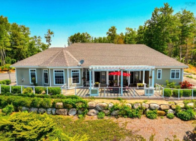 Lake Home For Sale in Sweetland,