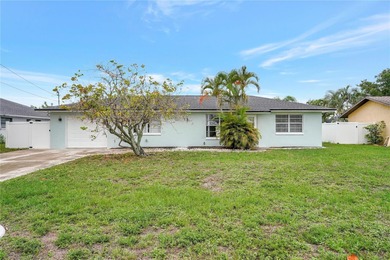 Cape Coral Area Home Sale Pending in Cape Coral Florida