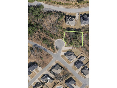 Don't miss your chance to build in Osage Terrace! This - photo 2