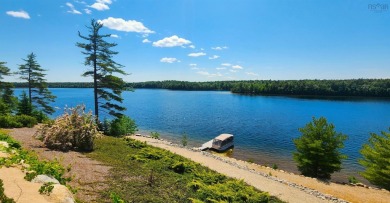 'Paradise On Point' located at one of Lunenburg County's most - photo 4