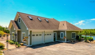 'Paradise On Point' located at one of Lunenburg County's most - photo 7