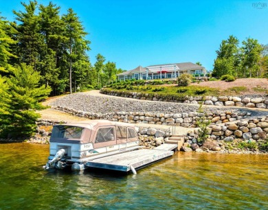 'Paradise On Point' located at one of Lunenburg County's most - photo 8