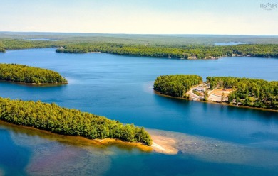 'Paradise On Point' located at one of Lunenburg County's most - photo 9