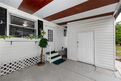 Under contract-accepting backup offers. Clearwater Cascade is - photo 9