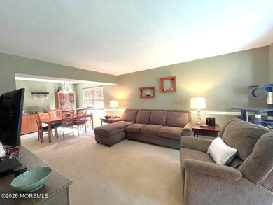 Your New Home awaits! Beautiful 5BR, 2.5 bath Home on a rare - photo 9