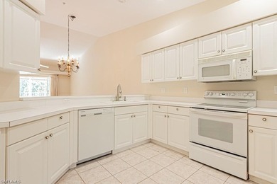 Welcome to 8440 Naples Heritage Way #1321-an inviting Abbey - photo 9