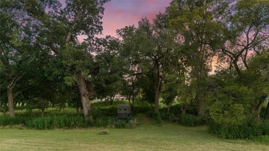 The kind of property that comes along once in a generation, this - photo 9