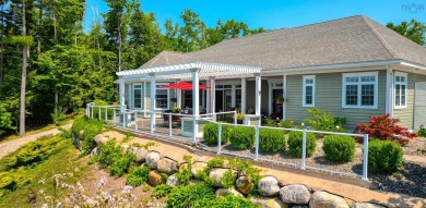 'Paradise On Point' located at one of Lunenburg County's most - photo 10
