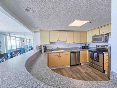 ***BE SURE TO WATCH WALK-THRU VIDEO INCLUDED IN LISTING!!***