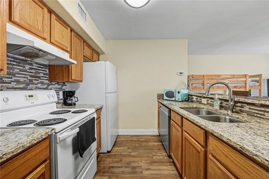 Welcome to Leeward Isles Unit 9201! This condo has beautiful - photo 11