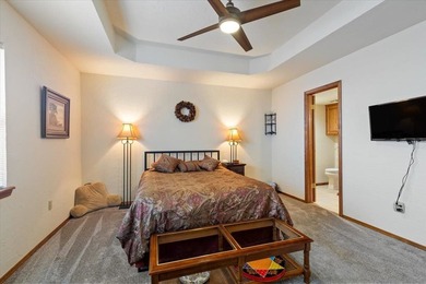 Discover a community gem, with this gorgeous 3-bed, 2.75-bath - photo 11