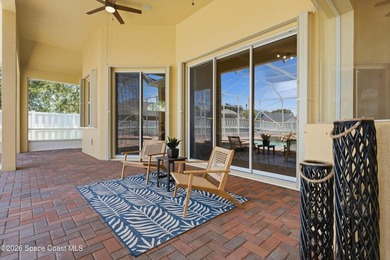 Uncork the Good Life in Viera! Set among streets named for the - photo 11