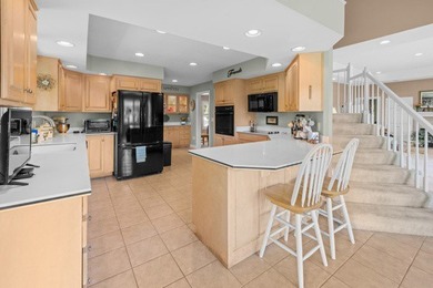 MAJOR PRICE REDUCTION! Discover unparalleled resort-style living - photo 11