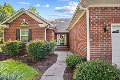 *Open house Sunday 12 pm - 2pm*......Welcome to 504 Harrington - photo 2