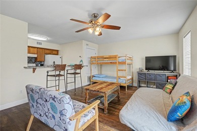 Welcome to Leeward Isles Unit 9201! This condo has beautiful - photo 12