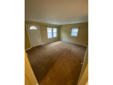 Discover a Prime Investment Opportunity in Lake Tomahawk! - photo 2