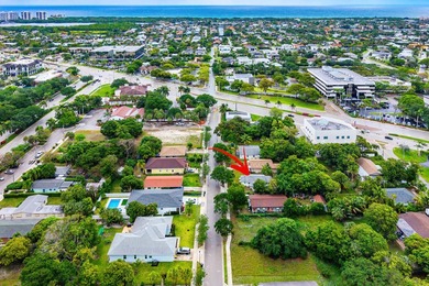 Irreplaceable East Boca location. Walking Distance from Mizner - photo 12