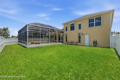 Uncork the Good Life in Viera! Set among streets named for the - photo 12