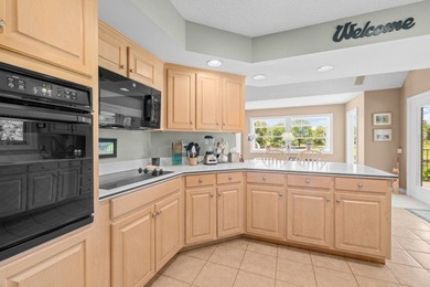 MAJOR PRICE REDUCTION! Discover unparalleled resort-style living - photo 12