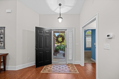 *Open house Sunday 12 pm - 2pm*......Welcome to 504 Harrington - photo 3