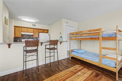 Welcome to Leeward Isles Unit 9201! This condo has beautiful - photo 13