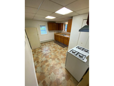 Discover a Prime Investment Opportunity in Lake Tomahawk! - photo 3