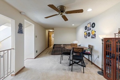 Discover a community gem, with this gorgeous 3-bed, 2.75-bath - photo 13