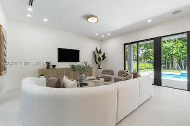 New construction luxury in Schenley Park, an emerging - photo 13