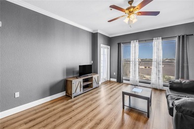 Charming One-Bedroom Condo in Desirable Clearwater. Welcome to