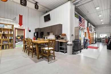 Prime Commercial Opportunity: HWY 83 Lawn & Leisure Discover a - photo 13