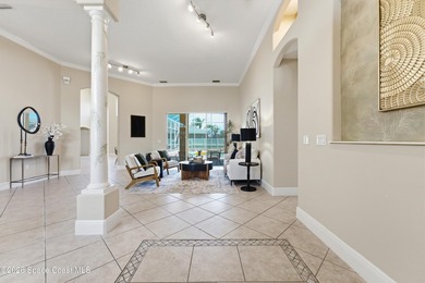 Uncork the Good Life in Viera! Set among streets named for the - photo 13