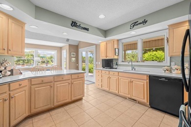 MAJOR PRICE REDUCTION! Discover unparalleled resort-style living - photo 13