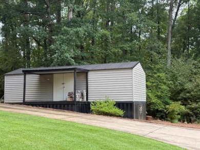 The Lake House!! - photo 30