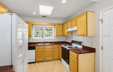 Set on a quiet street, 27 Telfair Drive offers a rare chance to - photo 14