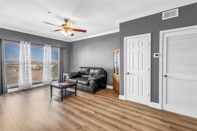 Charming One-Bedroom Condo in Desirable Clearwater. Welcome to