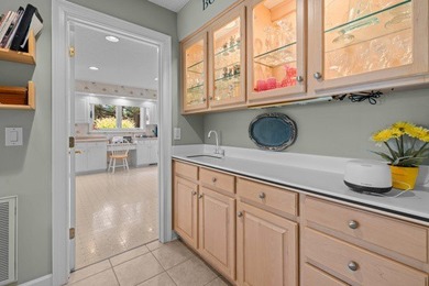 MAJOR PRICE REDUCTION! Discover unparalleled resort-style living - photo 14