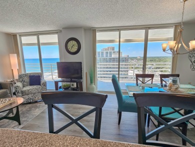 ***BE SURE TO WATCH WALK-THRU VIDEO INCLUDED IN LISTING!!***