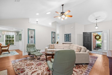 *Open house Sunday 12 pm - 2pm*......Welcome to 504 Harrington - photo 5