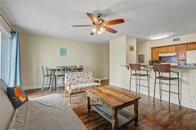 Welcome to Leeward Isles Unit 9201! This condo has beautiful - photo 15