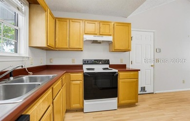 Set on a quiet street, 27 Telfair Drive offers a rare chance to - photo 15